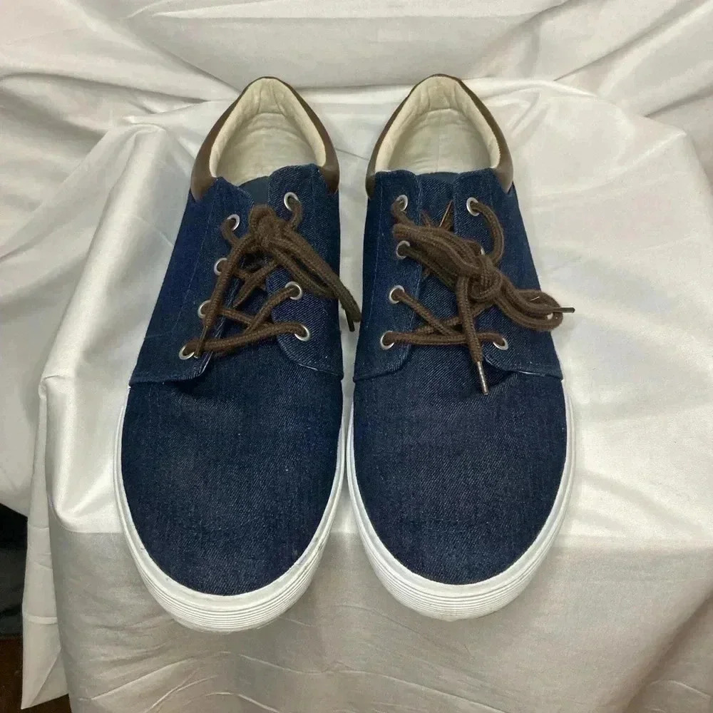 St.johns bay men’s shoes‎